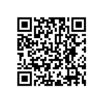 RLR07C2000FRB14 QRCode