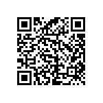 RLR07C2000FRR36 QRCode