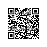 RLR07C2000FSB14 QRCode