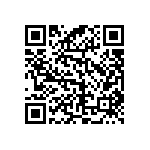 RLR07C2000GMBSL QRCode