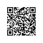 RLR07C2000GRRE6 QRCode