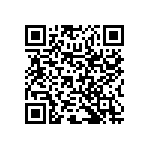 RLR07C2000GSR36 QRCode