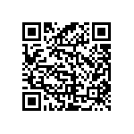 RLR07C2000GSRE6 QRCode