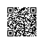 RLR07C2001FPR36 QRCode