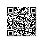 RLR07C2001FPRE6 QRCode