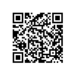 RLR07C2001FRBSL QRCode