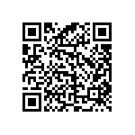 RLR07C2001GMBSL QRCode