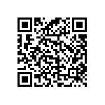 RLR07C2001GMR36 QRCode