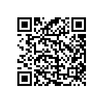 RLR07C2001GPB14 QRCode