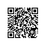 RLR07C2001GSR36 QRCode