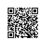 RLR07C2002FMBSL QRCode