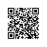 RLR07C2002FPBSL QRCode