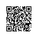 RLR07C2002FPRSL QRCode