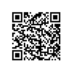 RLR07C2002GPB14 QRCode