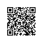 RLR07C2002GPR36 QRCode