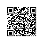 RLR07C2002GRB14 QRCode