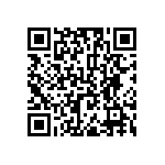 RLR07C2002GRR36 QRCode