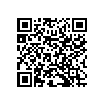 RLR07C2002GSRE6 QRCode