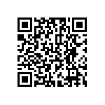 RLR07C2003FMB14 QRCode