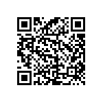 RLR07C2003FRBSL QRCode