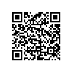 RLR07C2003FRRE6 QRCode