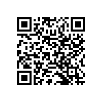 RLR07C2003GPR36 QRCode