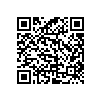 RLR07C2003GRRE6 QRCode