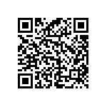 RLR07C2004FPRSL QRCode