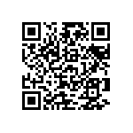 RLR07C2004FRB14 QRCode