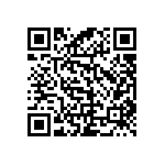 RLR07C2004FSRE6 QRCode