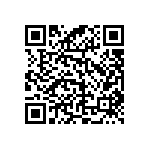 RLR07C2004GMBSL QRCode