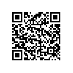 RLR07C2004GMRSL QRCode