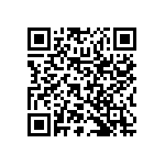 RLR07C2004GPRSL QRCode