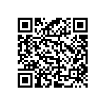 RLR07C2004GRR36 QRCode