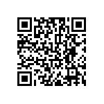 RLR07C2004GRRSL QRCode