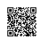 RLR07C2050FPR36 QRCode