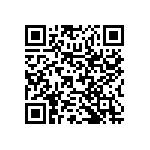 RLR07C2050FRR36 QRCode