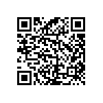 RLR07C2050FSBSL QRCode