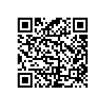 RLR07C2050FSRE6 QRCode