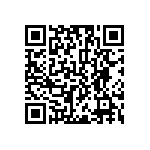 RLR07C2051FPR36 QRCode