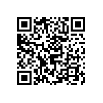 RLR07C2051FRRE6 QRCode