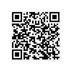 RLR07C2051FSBSL QRCode