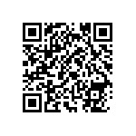 RLR07C2051FSRSL QRCode