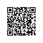 RLR07C2052FPB14 QRCode