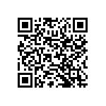 RLR07C2052FPR36 QRCode