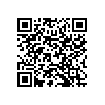 RLR07C2052FPRE6 QRCode