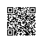 RLR07C2052FPRSL QRCode