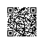 RLR07C2052FSB14 QRCode