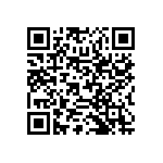 RLR07C2053FPR36 QRCode