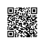 RLR07C2053FRBSL QRCode